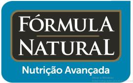 Formula Natural