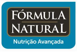 Formula Natural